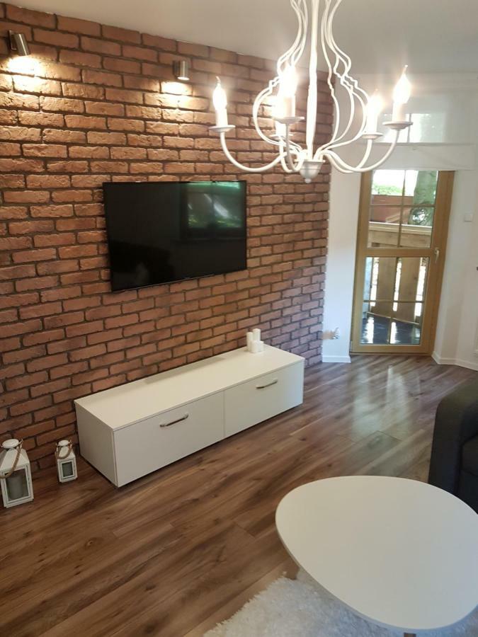 Na Podgórzu 6 Szklarska Poręba Exterior foto