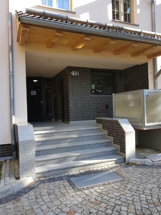 Na Podgórzu 6 Szklarska Poręba Exterior foto